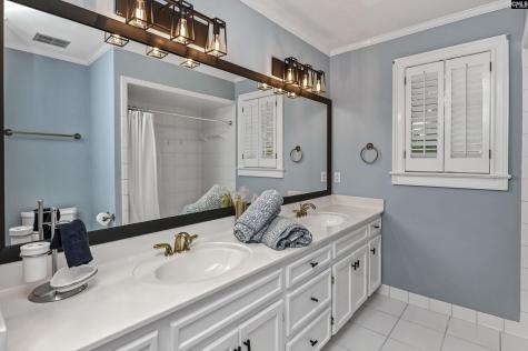 116 Nursery Ridge Lane Columbia SC 29212