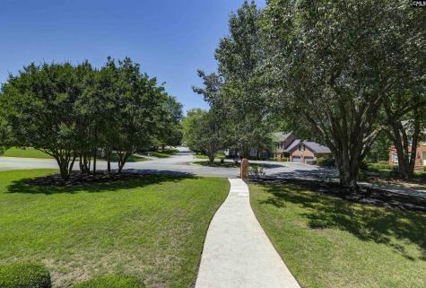 116 Nursery Ridge Lane Columbia SC 29212
