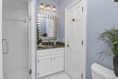 116 Nursery Ridge Lane Columbia SC 29212