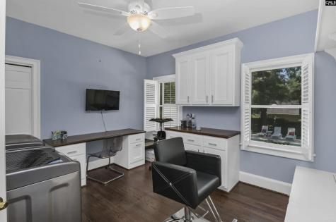116 Nursery Ridge Lane Columbia SC 29212