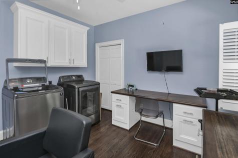 116 Nursery Ridge Lane Columbia SC 29212