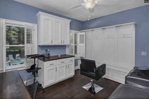 116 Nursery Ridge Lane Columbia SC 29212