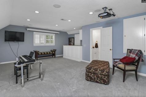 116 Nursery Ridge Lane Columbia SC 29212