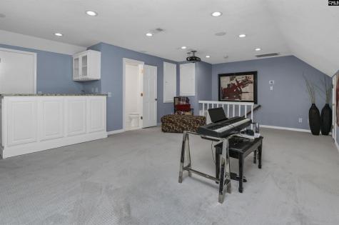 116 Nursery Ridge Lane Columbia SC 29212