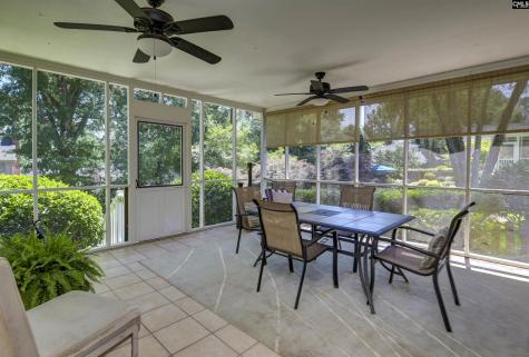 116 Nursery Ridge Lane Columbia SC 29212