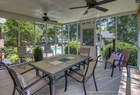 116 Nursery Ridge Lane Columbia SC 29212