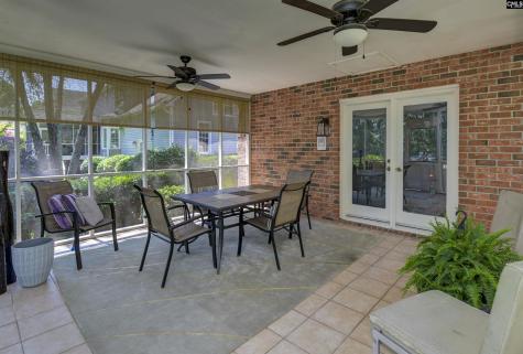 116 Nursery Ridge Lane Columbia SC 29212
