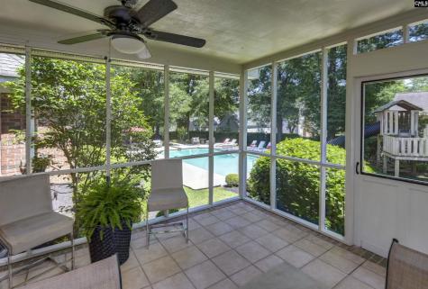 116 Nursery Ridge Lane Columbia SC 29212