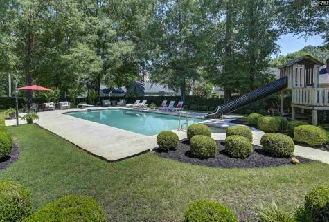 116 Nursery Ridge Lane Columbia SC 29212