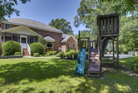 116 Nursery Ridge Lane Columbia SC 29212