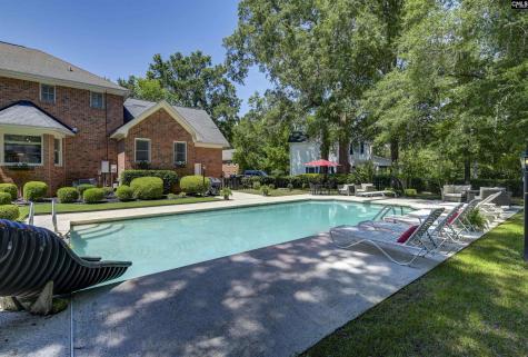 116 Nursery Ridge Lane Columbia SC 29212