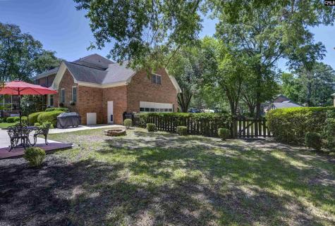 116 Nursery Ridge Lane Columbia SC 29212