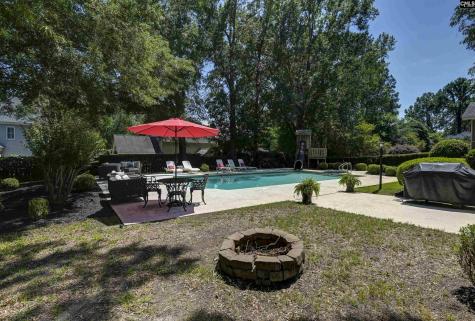 116 Nursery Ridge Lane Columbia SC 29212