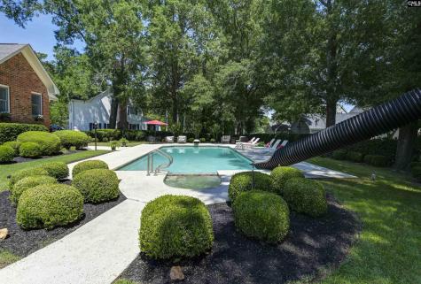 116 Nursery Ridge Lane Columbia SC 29212