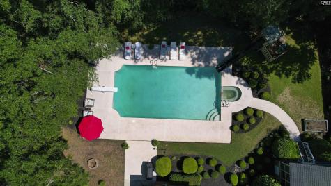 116 Nursery Ridge Lane Columbia SC 29212