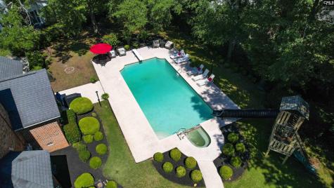116 Nursery Ridge Lane Columbia SC 29212
