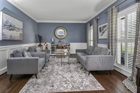 116 Nursery Ridge Lane Columbia SC 29212