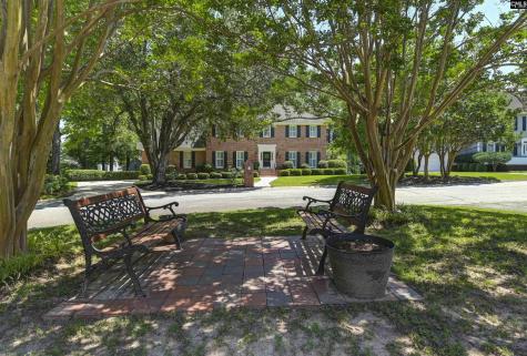 116 Nursery Ridge Lane Columbia SC 29212