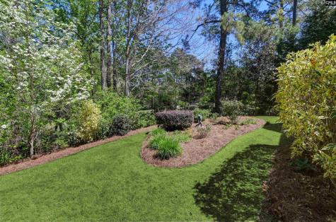 209 High Pointe Drive Blythewood SC 29016