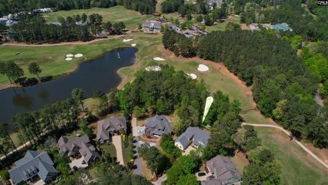 209 High Pointe Drive Blythewood SC 29016