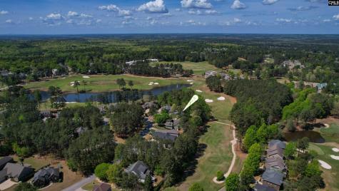 209 High Pointe Drive Blythewood SC 29016