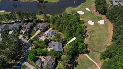 209 High Pointe Drive Blythewood SC 29016