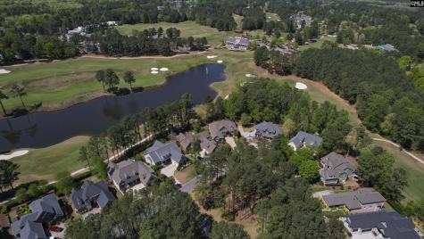 209 High Pointe Drive Blythewood SC 29016