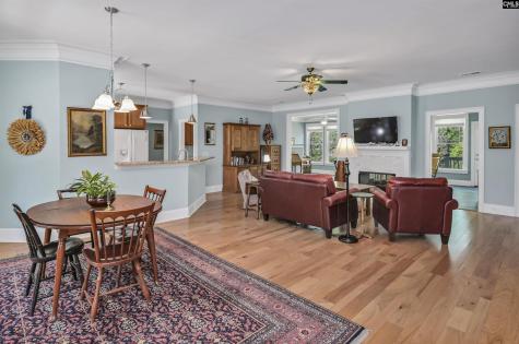 209 High Pointe Drive Blythewood SC 29016