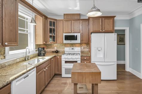 209 High Pointe Drive Blythewood SC 29016