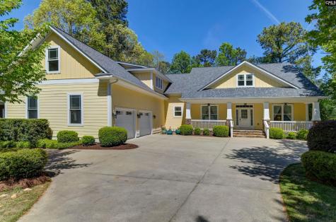 209 High Pointe Drive Blythewood SC 29016