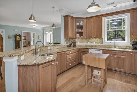209 High Pointe Drive Blythewood SC 29016