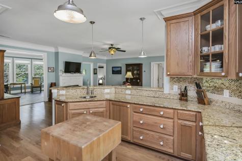 209 High Pointe Drive Blythewood SC 29016