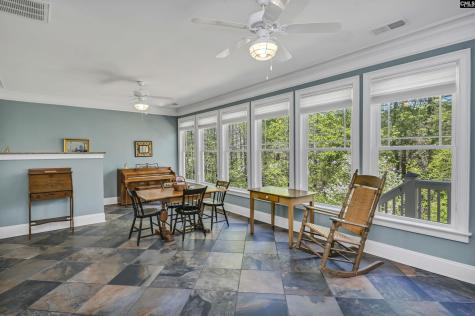 209 High Pointe Drive Blythewood SC 29016