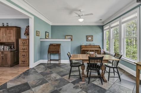 209 High Pointe Drive Blythewood SC 29016