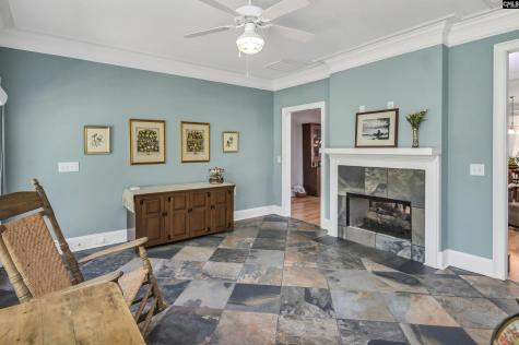 209 High Pointe Drive Blythewood SC 29016