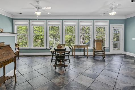 209 High Pointe Drive Blythewood SC 29016