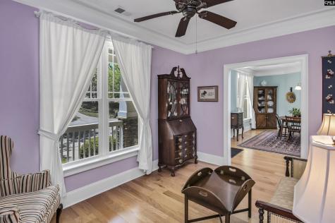 209 High Pointe Drive Blythewood SC 29016