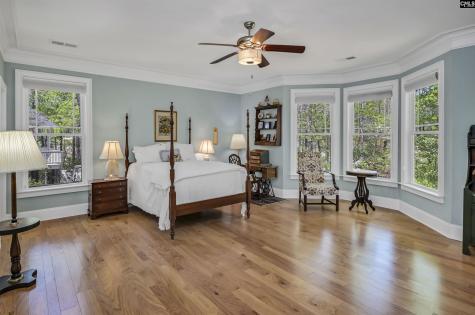 209 High Pointe Drive Blythewood SC 29016