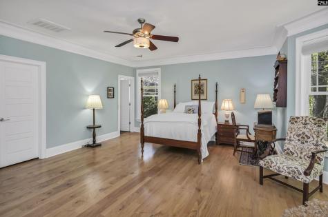 209 High Pointe Drive Blythewood SC 29016