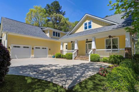 209 High Pointe Drive Blythewood SC 29016