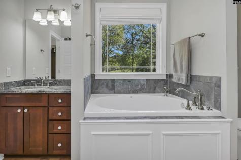209 High Pointe Drive Blythewood SC 29016