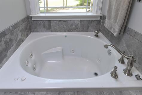 209 High Pointe Drive Blythewood SC 29016