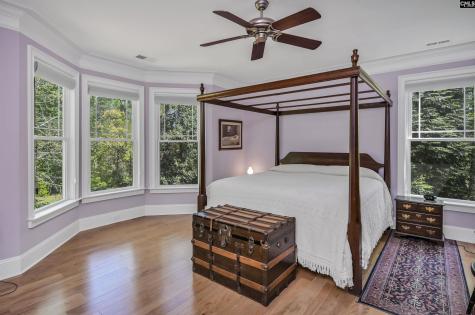 209 High Pointe Drive Blythewood SC 29016