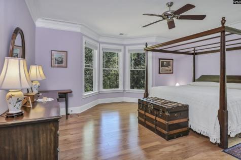 209 High Pointe Drive Blythewood SC 29016