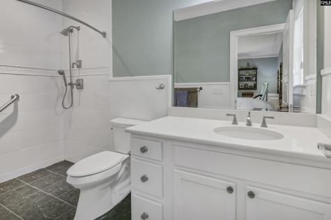 209 High Pointe Drive Blythewood SC 29016