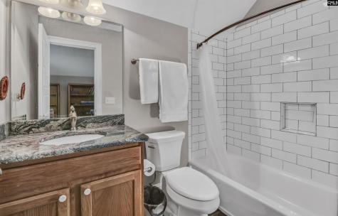 209 High Pointe Drive Blythewood SC 29016