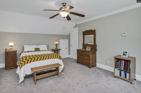 209 High Pointe Drive Blythewood SC 29016