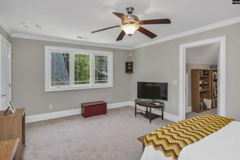 209 High Pointe Drive Blythewood SC 29016