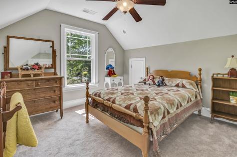 209 High Pointe Drive Blythewood SC 29016