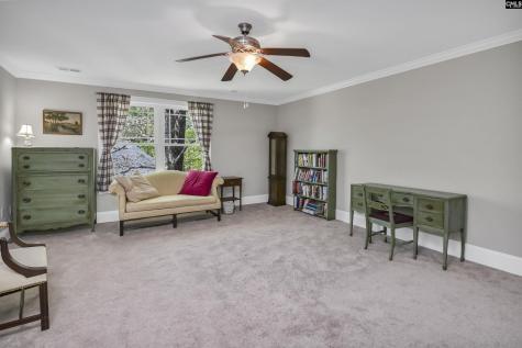 209 High Pointe Drive Blythewood SC 29016